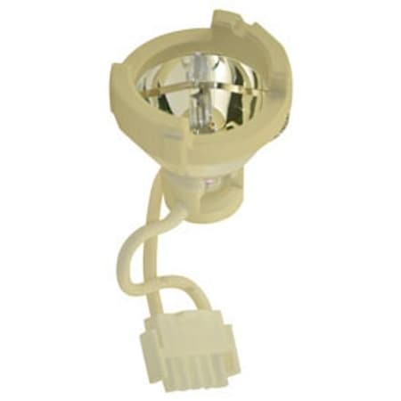 Replacement for Lycian 1266 replacement light bulb lamp
